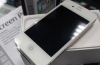Apple-iphones-4S-64G-New-Skype-superelect