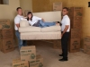 253-212-5250-Packers-and-Movers-